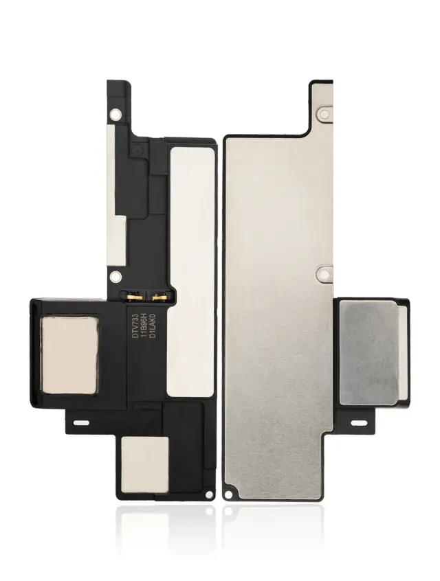 Haut-parleur pour Apple iPad Pro 10.5" / Air 3 (lot de 4)