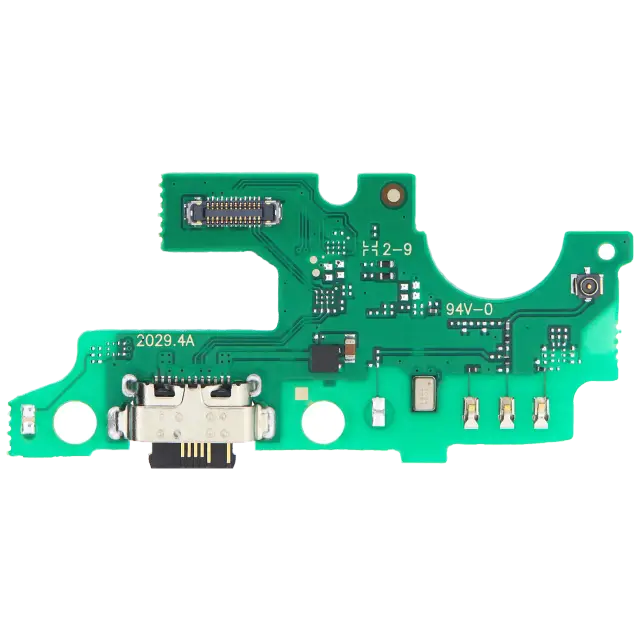 Dock de charge pour Revvl T-Mobile Revvl 4 Plus (5062 / 2020)