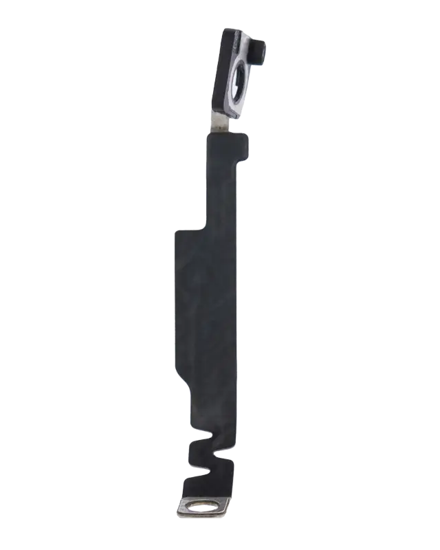 Antenne pour Apple iPhone 7 Plus (à droite de la caméra arrière)
