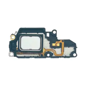 Haut-Parleur Premium Realme 11 5G