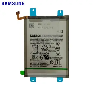 Batterie Original Samsung Galaxy A13 5G A136/Galaxy M13 5G M136 GH82-27431A EB-BA136ABY