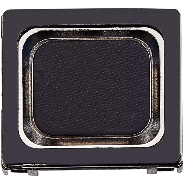 Écouteur pour Motorola Moto G Power (XT2165 / 2022)
