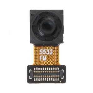 Caméra Visio Premium Samsung Galaxy A04 A045 5MP