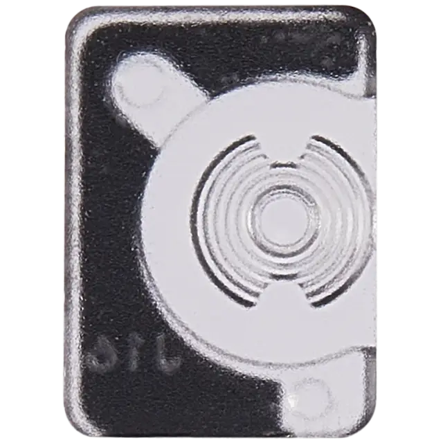 Vitre de flash pour Motorola Moto Razr 60 Ultra (XT2551 / 2025) (premium)