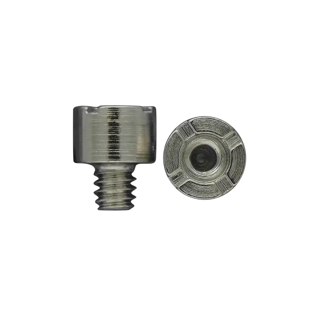 Outil pour Screwbox Screw Box 2.0 Refill [ 2H5 ] (lot de 100)