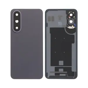 Cache Arrière Premium OnePlus Nord 5 5G Phantom Gray