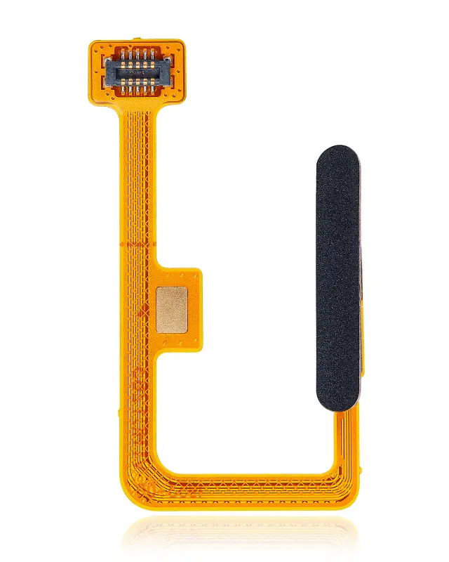 Nappe capteurs pour Xiaomi Mi 11 Lite (Boba Black)
