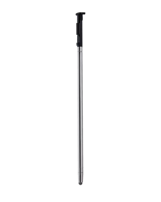 Stylet pour LG Stylo 4 / Stylo 4 Plus (Aurora Black)