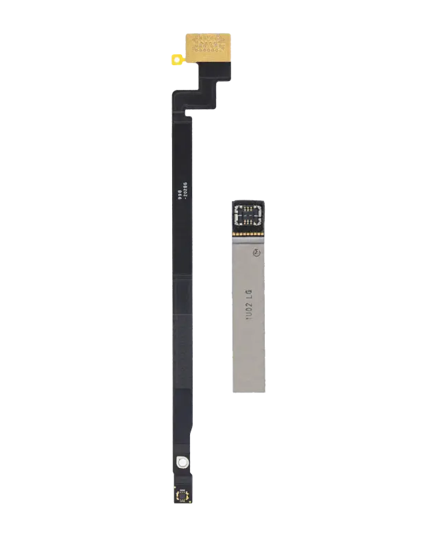 Antenne pour Apple iPhone 12 Mini