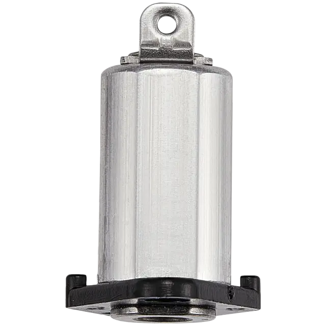 Pièce de drone pour DJI Mavic 2 (origine d'occasion) — Rear Axis