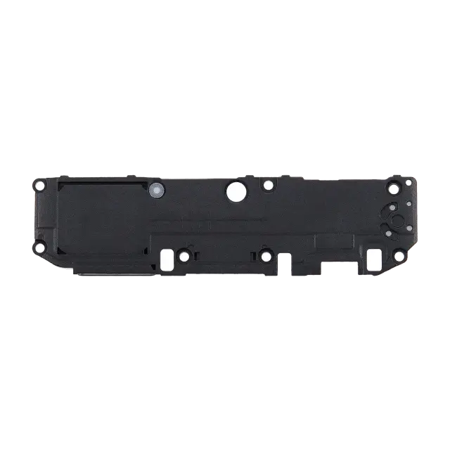 Haut-parleur pour Xiaomi Redmi Note 9