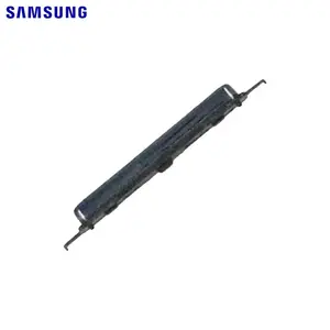 Bouton Volume Original Samsung Galaxy M32 M325 GH98-46870A Noir