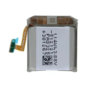Batterie Premium Samsung Galaxy Watch 6 40mm EB-BR935ABY