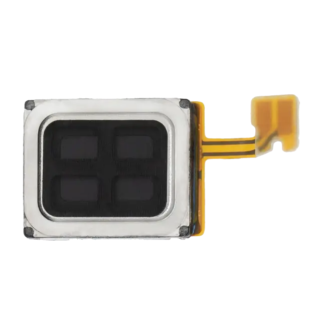Écouteur pour OnePlus 8T / 9 Pro