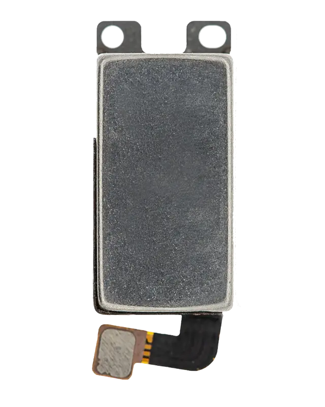 Vibreur pour Google Pixel 4 / 4XL (origine)
