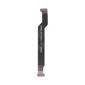 Nappe de Connexion Premium OnePlus 9 Pro
