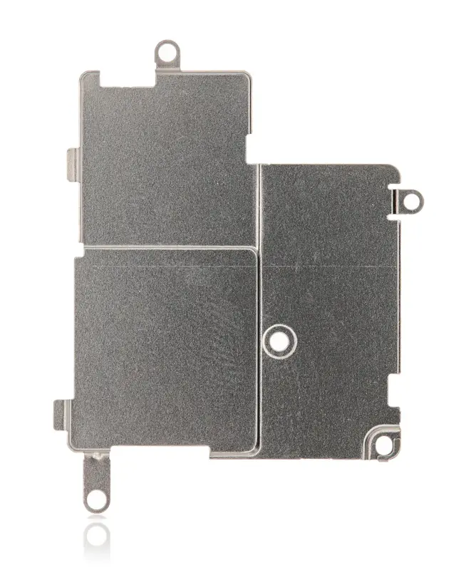 Support pour Apple iPhone 11 Pro / Pro Max
