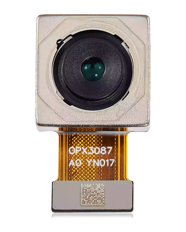 Caméra arrière pour Xiaomi Redmi Note 12 Turbo / Poco F5