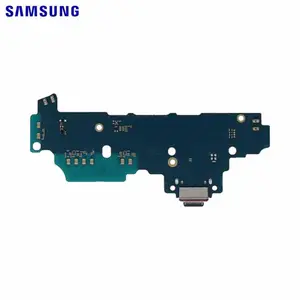 Connecteur de Charge Original Samsung Galaxy Tab Active 5 Wifi X300 GH82-33766A
