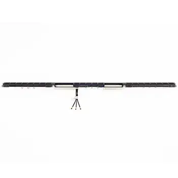 Module d’antenne avec grille de ventilation pour Apple MacBook Pro 16" A2485 (2021) Pro / Max (origine)