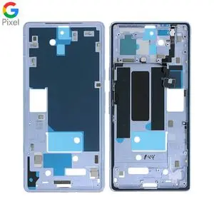 Châssis Original Google Pixel 7a G949-00369-00 Océan