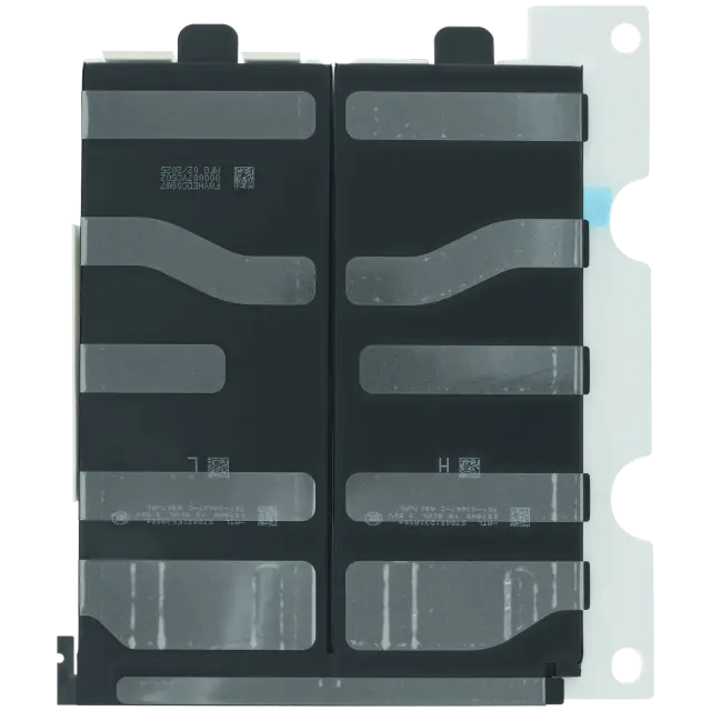 Batterie pour Apple iPad Air 13" (2025) (WiFi / Cellular, origine)