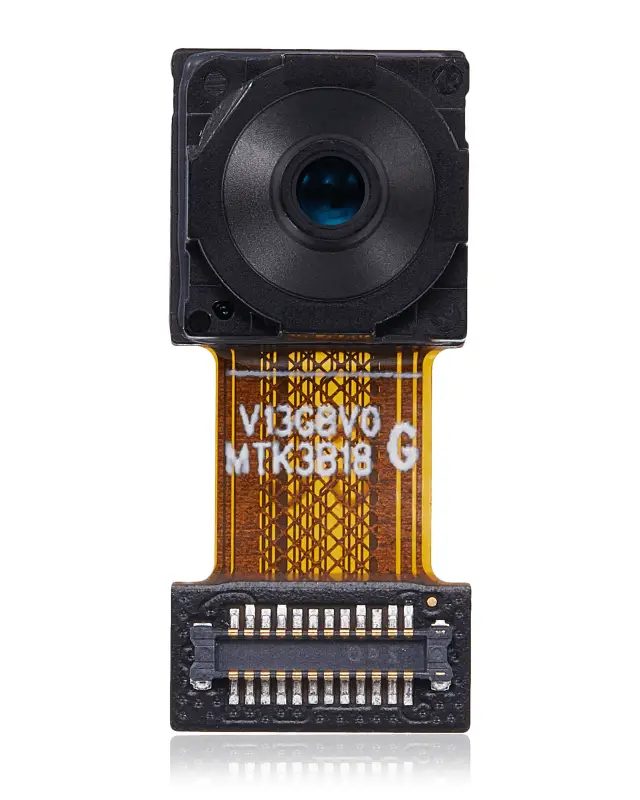 Caméra avant pour Samsung Galaxy A15 (A155 / 2023)