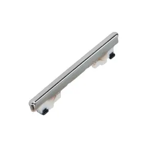 Bouton On/Off et Volume Premium Samsung Galaxy S20 FE 4G G780/Galaxy S20 FE 5G G781 Cloud White