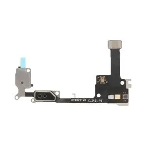 Nappe Flash Premium Honor Magic 7 Pro