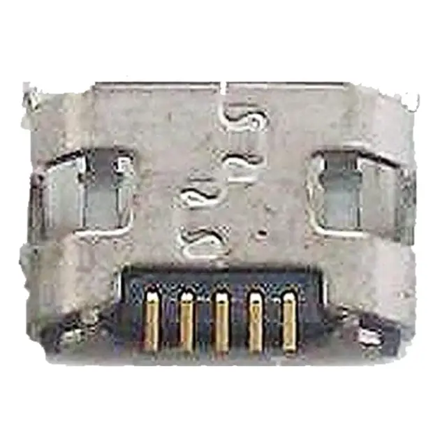 Dock de charge pour Alcatel A30 (9024O)