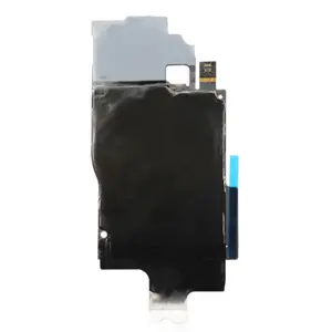 Nappe NFC Premium Samsung Galaxy Note 10 Plus N975