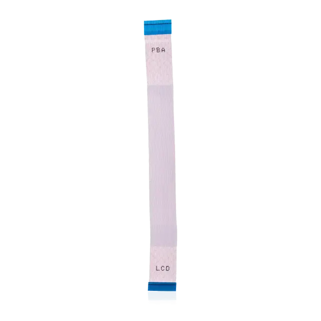 Nappe d’écran pour Samsung Galaxy Tab E 9.6" (T560 / T561 / T567) (2015)
