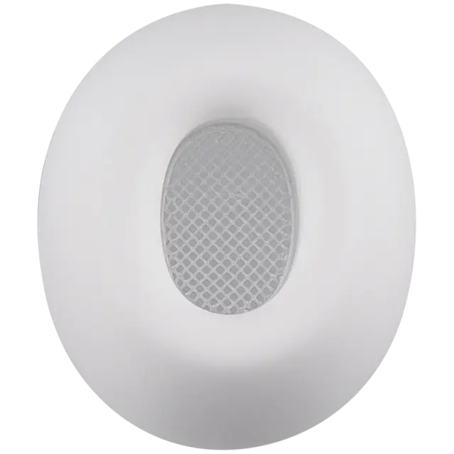 Embout d’écouteur pour Apple AirPods Pro 3rd Gen (2025) (XS)