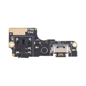 Connecteur de Charge Premium Blackview Wave 6C