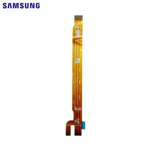 Nappe de Connexion Originale Samsung Galaxy Tab A11 Wi-Fi X130/Galaxy Tab A11 4G X135 GH81-28317A
