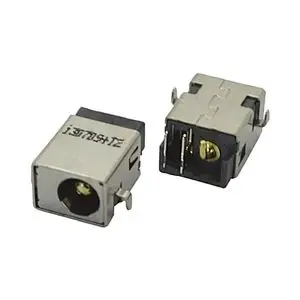 Connecteur Prise d'Alimentation DC Jack pour Asus X75V/ X75VB/ X75VC/ X75VD1/ X75A