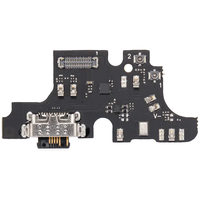 Dock de charge pour TCL 20S / 20L / 20L Plus