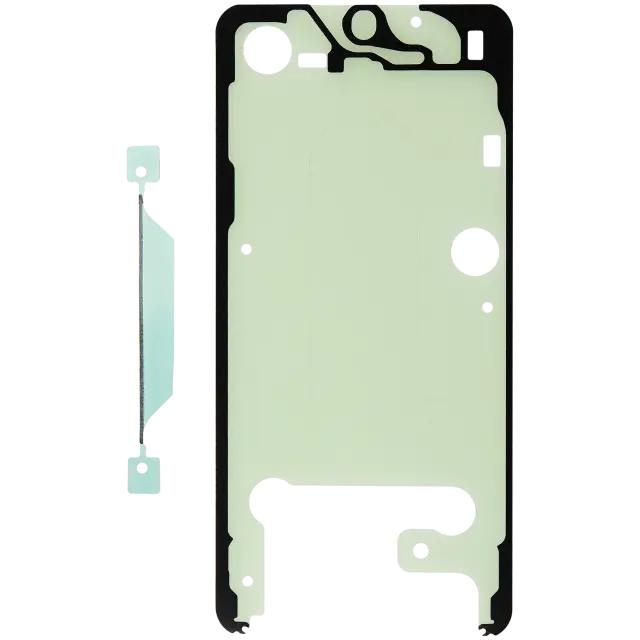 Adhésif pour Samsung Galaxy S25 5G (S931)