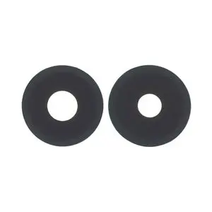 Lentille Premium Xiaomi Poco X7 Pro 5G Noir