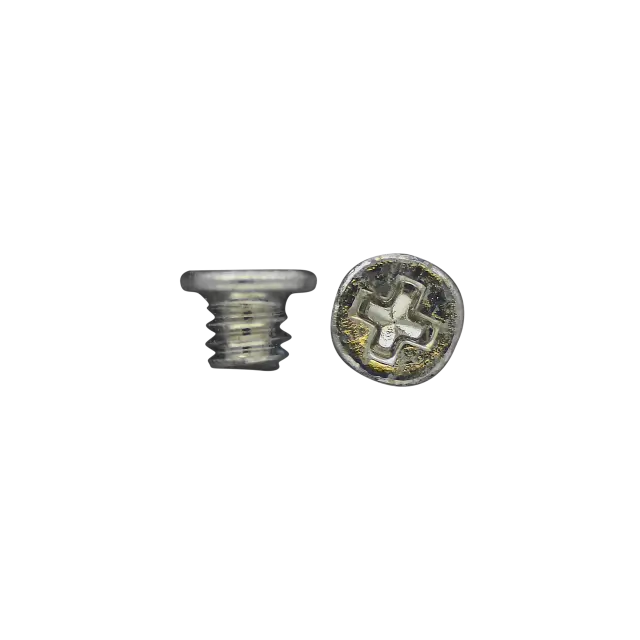 Outil pour Screwbox Screw Box 2.0 Refill [ 1G6 ] (lot de 100)