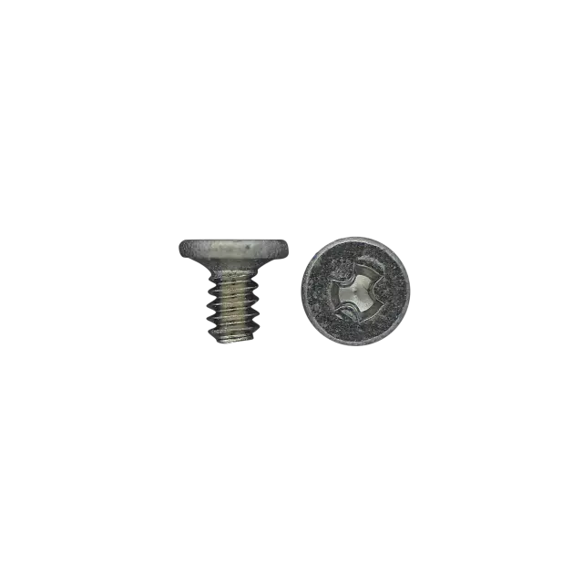 Outil pour Screwbox Screw Box 2.0 Refill [ 2C2 ] (lot de 100)