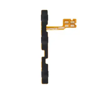 Nappe Power On/Off et Volume Premium Realme C11 (2021)