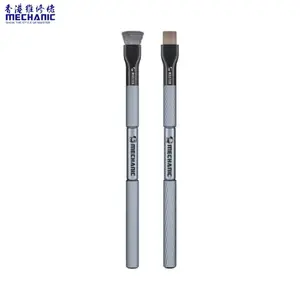Brosse de Nettoyage Carte Mère Mechanic (x2)
