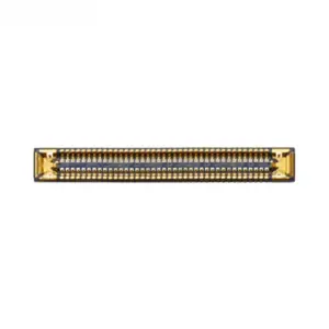 Connecteur FPC LCD Samsung Galaxy A15 4G A155 78 Pin