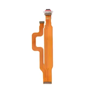 Connecteur de Charge Premium OPPO Reno 4 5G