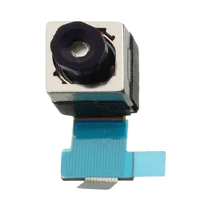 Caméra Principale Premium Vivo Y55 5G 50MP