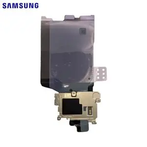 Nappe NFC Originale Samsung Galaxy S26 S942 GH97-31409A