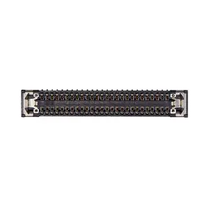 Connecteur FPC Apple iPhone 15 Pro/iPhone 15 Pro Max Connecteur de Charge 52 Pins