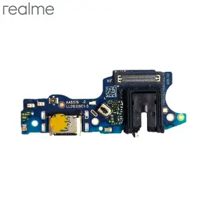 Connecteur de Charge Original Realme C55 4981119