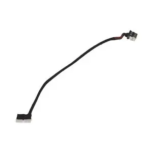 Connecteur Prise d'Alimentation DC Jack (18cm) pour Asus GL752JW/ GL752VW/ GL752VM/ GL752VL